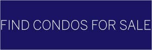 Tradewinds Condo Marco Island Listings For Sale