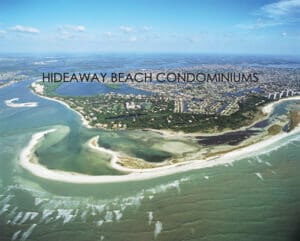 Hideaway Beach condos for sale