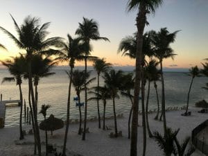 Ocean Side Real Estate Florida Keys