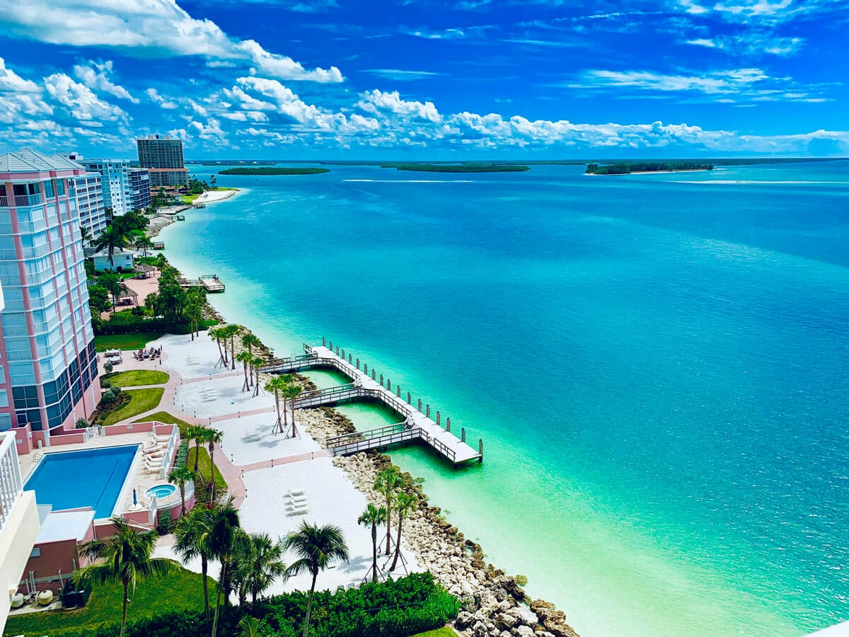 Marco Island Real Estate Homes & Condos For Sale